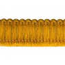 Бахрома Antique 1110 col.8087