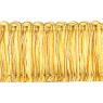 Бахрома Antique 1115 col.255