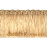 Бахрома Antique 1115 col.401