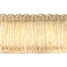 Бахрома Antique 1115 col.455