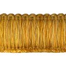 Бахрома Antique 1115 col.7633