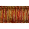 Бахрома Antique 1115 col.7854