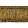 Бахрома Antique 1115 col.7855