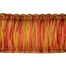 Бахрома Antique 1115 col.7856