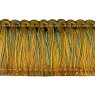 Бахрома Antique 1115 col.7860