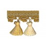 Бахрома Antique 1825 col.479