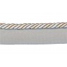 Шнур вшивной Antique 1028-T col.455