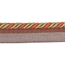 Шнур вшивной Antique 1028-T col.7854