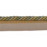Шнур вшивной Antique 1028-T col.7855