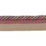 Шнур вшивной Antique 1028-T col.7856
