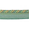Шнур вшивной Antique 1028-T col.7860