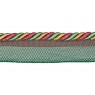 Шнур вшивной Antique 1028-T col.7862
