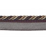 Шнур вшивной Antique 1028-T col.7863