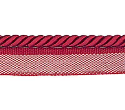 Шнур вшивной Antique 1028-T col.8004 на отрез
