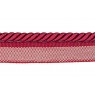 Шнур вшивной Antique 1028-T col.8004