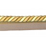 Шнур вшивной Antique 1029-T col.255
