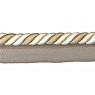 Шнур вшивной Antique 1029-T col.401