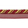 Шнур вшивной Antique 1029-T col.7391