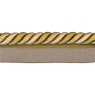 Шнур вшивной Antique 1029-T col.7633