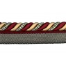 Шнур вшивной Antique 1029-T col.7836