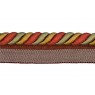 Шнур вшивной Antique 1029-T col.7854
