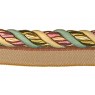 Шнур вшивной Antique 1034-T col.392