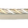Шнур вшивной Antique 1034-T col.455