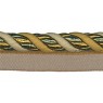 Шнур вшивной Antique 1034-T col.7855