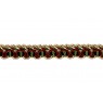 Тесьма Antique 1200 col.7836