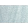 Aquamarine 36