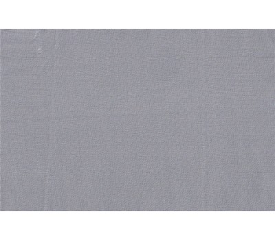 Ткань Arno E301 Decor Voile Bianco на отрез