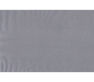 Ткань Arno E302 Decor Voile Naturale на отрез