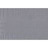 Arno E302 Decor Voile Naturale