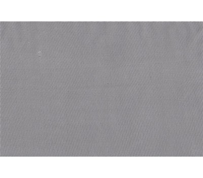 Ткань Arno E303 Decor Voile Champagne на отрез