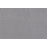 Arno E303 Decor Voile Champagne