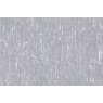 Arno E304 Decor Silk Bianco