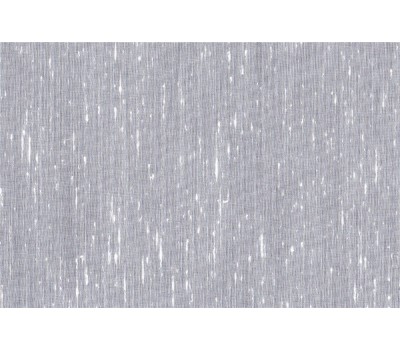 Ткань Arno E305 Decor Silk Naturale на отрез
