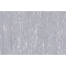 Arno E305 Decor Silk Naturale