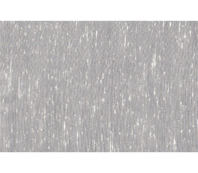 Ткань Arno E306 Decor Silk Champagne на отрез