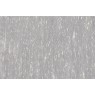 Arno E306 Decor Silk Champagne