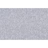 Arno E307 Silice Bianco