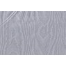 Arno E309 Dilly Bianco