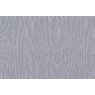 Arno E310 Dilly Naturale