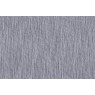 Arno E318 Tilly Naturale