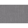 Arno E332 Panacea Crema