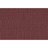 Arno E338 Panacea Mattone