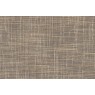 Arno E341 Suomi Beige