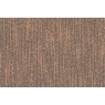 Arno E348 Geteye Cuba