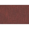 Arno E350 Geteye Bronzo