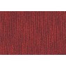 Arno E352 Geteye Red